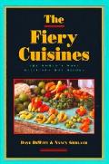 Fiery Cuisines The Worlds Most Delicious