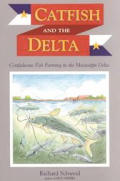 Catfish & The Delta
