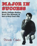 Major In Success Make College Easier Bea