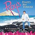 Roys Feasts From Hawaii