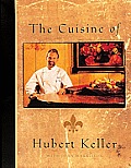 Cuisine Of Hubert Keller