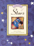Little Book Of Stars