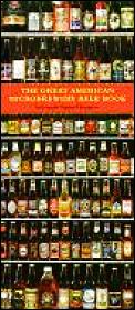 Great Microbrewery Beer Book