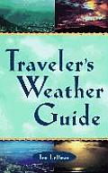 Travelers Weather Guide