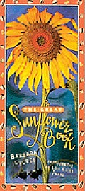 Great Sunflower Book