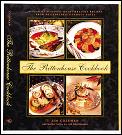 Rittenhouse Cookbook A Year Of Seasonal