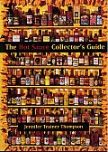 Hot Sauce Collectors Guide