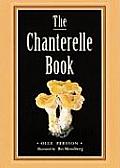 Chanterelle Book