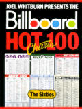 Billboard Hot 100 Charts The Sixties Cha