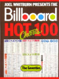 Joel Whitburn Presents The Billboard Hot