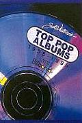 Joel Whitburns Top Pop Albums 1955 1996