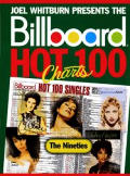 Billboard Hot 100 Charts The Nineties