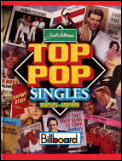 Joel Whitburns Top Pop Singles 1955 199
