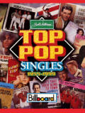 Top Pop Singles 1955 1999 9th Edition