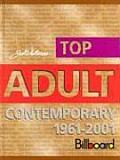 Top Adult Contemporary 1961 2001