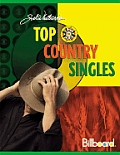 Joel Whitburns Top Country Singles 1944