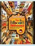 Billboard Albums Includes Every Album That Made the Billboard 200 Chart 6th Edition