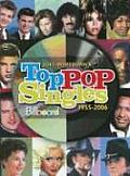 Joel Whitburns Billboard Top Pop Singles 1955 2006
