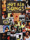 Hot R&B Songs 1942 2010 6th Edition