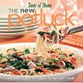 New Potluck Best Recipes For Todays Brin