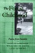 The Forest of Childhood: Poems from Sweden