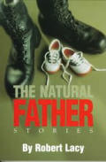 The Natural Father