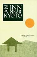 Inn Near Kyoto Writing by American Women Abroad