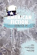 American Fiction, Volume 11: The Best Previously Unpublished Short Stories by Emerging Authors (American Fiction)