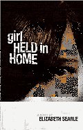 Girl Held in Home