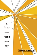 Star in the Face of the Sky