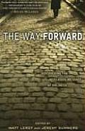 Way Forward Rediscovering the Classic Message of Holiness