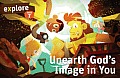 Unearth Gods Image in You