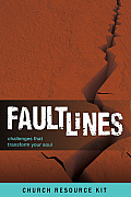 Faultlines Church Resource Kit