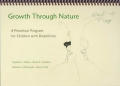 GrowthThrough Nature A Preschool Program for Children with Disabilities