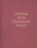 Drawings Of The Rembrandt School