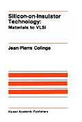 An Artificial Intelligence Approach to VLSI Design