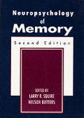 Neuropsychology Of Memory