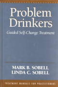 Problem Drinkers Guided Self Change Trea