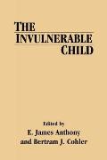 The Invulnerable Child