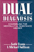 Dual Diagnosis Counseling The Mentally I