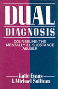 Dual Diagnosis Counseling The Mentally I