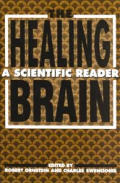 Healing Brain A Scientific Reader