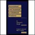 Assessment & Treatment Of Childhood Pr