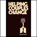 Helping Couples Change A Social Learning Approach to Marital Therapy