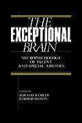 Exceptional Brain Neuropsychology of Talent & Special Abilities