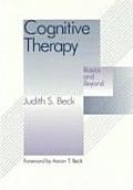 Cognitive Therapy Basics & Beyond