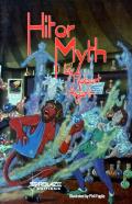 Hit Or Myth: Myth Adventures 4
