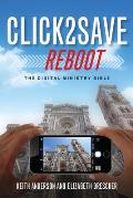 Click2save Reboot The Digital Ministry Bible
