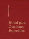 Ritual Para Ocasiones Especiales