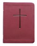 The Book of Common Prayer: And Administration of the Sacraments and Other Rites and Ceremonies of the Church